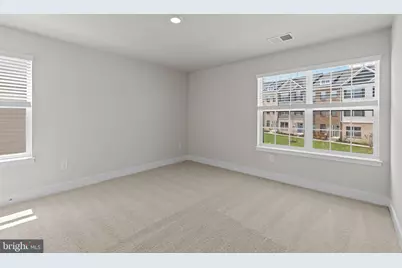 5208 Manor Park Drive, Upper Marlboro, MD 20772 - Photo 37
