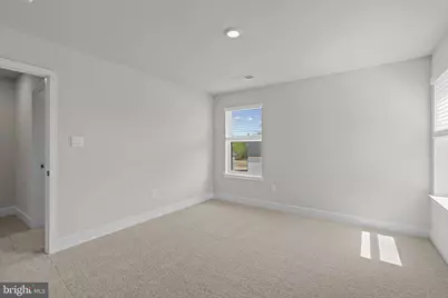5208 Manor Park Drive, Upper Marlboro, MD 20772 - Photo 23