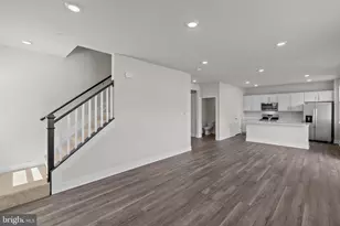 5208 Manor Park Dr, Upper Marlboro, MD 20772 - Photo 13