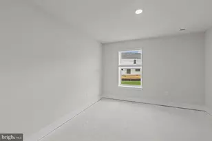 5208 Manor Park Dr, Upper Marlboro, MD 20772 - Photo 43