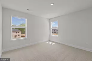 5208 Manor Park Dr, Upper Marlboro, MD 20772 - Photo 19