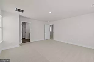 5208 Manor Park Dr, Upper Marlboro, MD 20772 - Photo 31