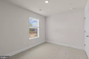 5208 Manor Park Dr, Upper Marlboro, MD 20772 - Photo 25