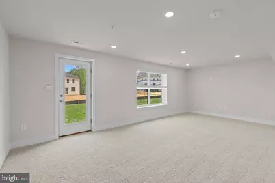 5208 Manor Park Drive, Upper Marlboro, MD 20772 - Photo 49