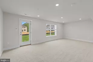 5208 Manor Park Dr, Upper Marlboro, MD 20772 - Photo 49