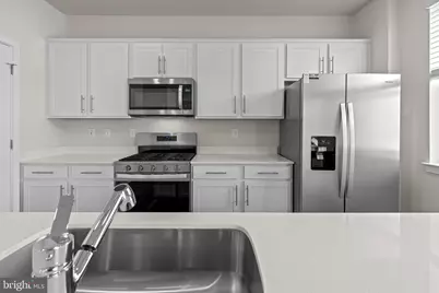 5208 Manor Park Drive, Upper Marlboro, MD 20772 - Photo 15