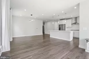 102 St Ives Pl, Oxon Hill, MD 20745 - Photo 23