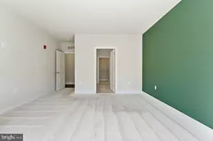 102 St Ives Pl, Oxon Hill, MD 20745 - Photo 29