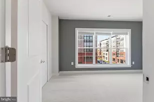 102 St Ives Pl, Oxon Hill, MD 20745 - Photo 13