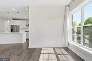 102 St Ives Pl, Oxon Hill, MD 20745 - Photo 25
