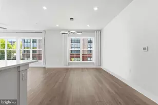 102 St Ives Pl, Oxon Hill, MD 20745 - Photo 27