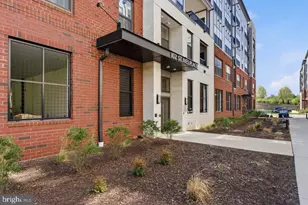 102 St Ives Pl, Oxon Hill, MD 20745 - Photo 43
