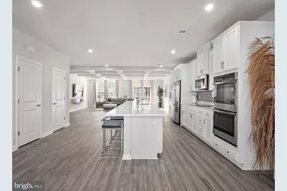 10507 Jim Lovell Lane, Lanham, MD 20706 - Photo 9