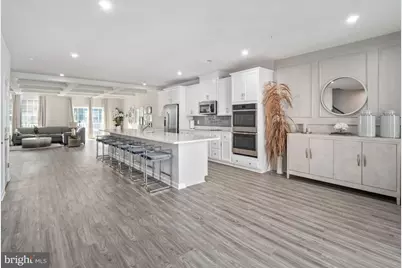 10507 Jim Lovell Lane, Lanham, MD 20706 - Photo 11