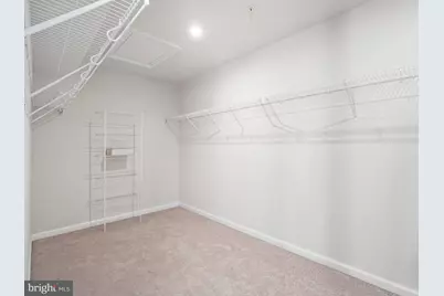 10507 Jim Lovell Lane, Lanham, MD 20706 - Photo 27
