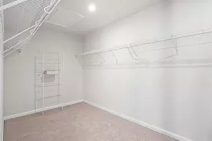 10507 Jim Lovell Ln, Lanham, MD 20706 - Photo 27