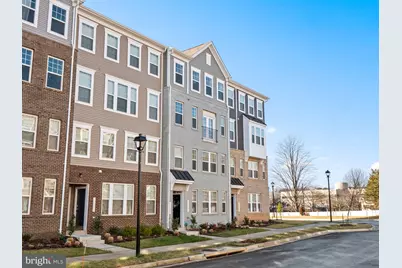 10507 Jim Lovell Lane, Lanham, MD 20706 - Photo 3