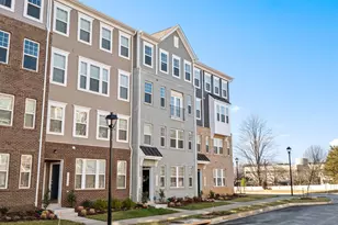 10507 Jim Lovell Ln, Lanham, MD 20706 - Photo 3