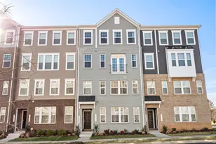 10507 Jim Lovell Ln, Lanham, MD 20706 - Photo 1
