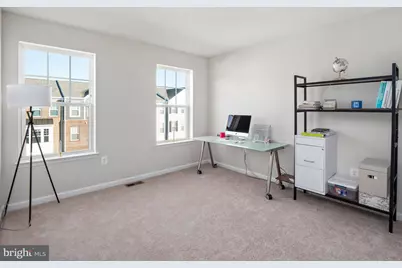 10507 Jim Lovell Lane, Lanham, MD 20706 - Photo 21