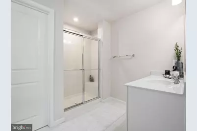 10507 Jim Lovell Lane, Lanham, MD 20706 - Photo 23