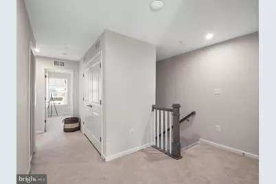 10507 Jim Lovell Lane, Lanham, MD 20706 - Photo 17