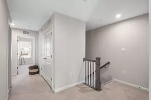 10507 Jim Lovell Ln, Lanham, MD 20706 - Photo 17