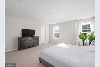 10507 Jim Lovell Lane, Lanham, MD 20706 - Photo 25