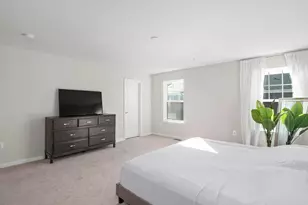 10507 Jim Lovell Ln, Lanham, MD 20706 - Photo 25