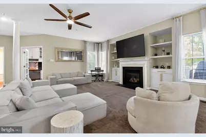 10507 Guy Court, Cheltenham, MD 20623 - Photo 13