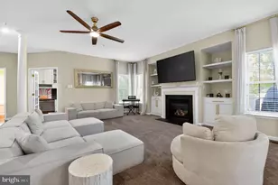10507 Guy Ct, Cheltenham, MD 20623 - Photo 13