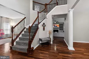 10507 Guy Ct, Cheltenham, MD 20623 - Photo 17