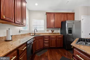 10507 Guy Ct, Cheltenham, MD 20623 - Photo 15
