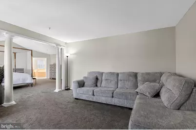 10507 Guy Court, Cheltenham, MD 20623 - Photo 23