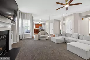 10507 Guy Ct, Cheltenham, MD 20623 - Photo 11