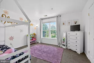 10507 Guy Ct, Cheltenham, MD 20623 - Photo 27