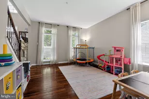 10507 Guy Ct, Cheltenham, MD 20623 - Photo 7