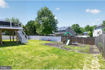 10507 Guy Court, Cheltenham, MD 20623 - Photo 33