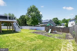 10507 Guy Ct, Cheltenham, MD 20623 - Photo 33