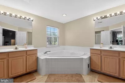10507 Guy Court, Cheltenham, MD 20623 - Photo 25