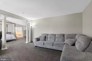 10507 Guy Ct, Cheltenham, MD 20623 - Photo 23