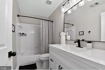 10507 Guy Court, Cheltenham, MD 20623 - Photo 29