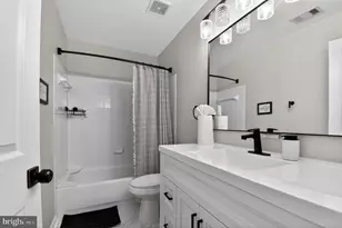 10507 Guy Ct, Cheltenham, MD 20623 - Photo 29