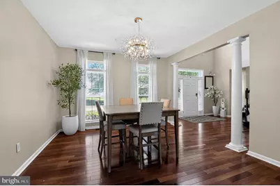 10507 Guy Court, Cheltenham, MD 20623 - Photo 5