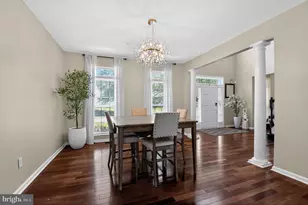 10507 Guy Ct, Cheltenham, MD 20623 - Photo 5
