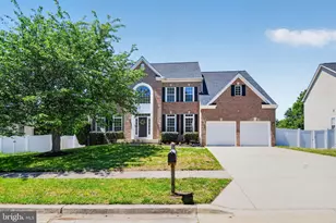 10507 Guy Ct, Cheltenham, MD 20623 - Photo 1
