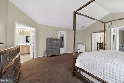 10507 Guy Court, Cheltenham, MD 20623 - Photo 21