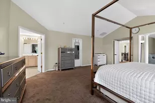 10507 Guy Ct, Cheltenham, MD 20623 - Photo 21