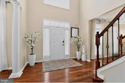 10507 Guy Court, Cheltenham, MD 20623 - Photo 3