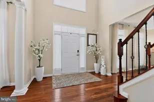 10507 Guy Ct, Cheltenham, MD 20623 - Photo 3